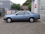 Mercedes-Benz 200-Serie 200-500 (W124) 230 CE Smetteloze auto 1 eigenaar slechts 122204 Kilometer