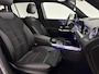 Mercedes-Benz GLB 200 AMG 7p. | Pano | Camera | Virtual | Sfeer | Burmester | Carplay | Memory | Trekhaak | NAP