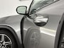 Mercedes-Benz GLB 200 AMG 7p. | Pano | Camera | Virtual | Sfeer | Burmester | Carplay | Memory | Trekhaak | NAP