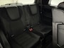 Mercedes-Benz GLB 200 AMG 7p. | Pano | Camera | Virtual | Sfeer | Burmester | Carplay | Memory | Trekhaak | NAP