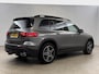 Mercedes-Benz GLB 200 AMG 7p. | Pano | Camera | Virtual | Sfeer | Burmester | Carplay | Memory | Trekhaak | NAP