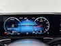 Mercedes-Benz GLB 200 AMG 7p. | Pano | Camera | Virtual | Sfeer | Burmester | Carplay | Memory | Trekhaak | NAP