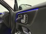 Mercedes-Benz GLB 200 AMG 7p. | Pano | Camera | Virtual | Sfeer | Burmester | Carplay | Memory | Trekhaak | NAP