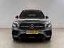 Mercedes-Benz GLB 200 AMG 7p. | Pano | Camera | Virtual | Sfeer | Burmester | Carplay | Memory | Trekhaak | NAP