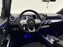 Mercedes-Benz GLB 200 AMG 7p. | Pano | Camera | Virtual | Sfeer | Burmester | Carplay | Memory | Trekhaak | NAP