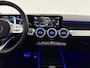 Mercedes-Benz GLB 200 AMG 7p. | Pano | Camera | Virtual | Sfeer | Burmester | Carplay | Memory | Trekhaak | NAP