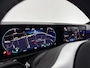 Mercedes-Benz GLB 200 AMG 7p. | Pano | Camera | Virtual | Sfeer | Burmester | Carplay | Memory | Trekhaak | NAP