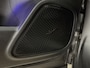 Mercedes-Benz GLB 200 AMG 7p. | Pano | Camera | Virtual | Sfeer | Burmester | Carplay | Memory | Trekhaak | NAP