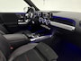 Mercedes-Benz GLB 200 AMG 7p. | Pano | Camera | Virtual | Sfeer | Burmester | Carplay | Memory | Trekhaak | NAP