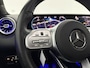 Mercedes-Benz GLB 200 AMG 7p. | Pano | Camera | Virtual | Sfeer | Burmester | Carplay | Memory | Trekhaak | NAP