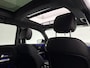 Mercedes-Benz GLB 200 AMG 7p. | Pano | Camera | Virtual | Sfeer | Burmester | Carplay | Memory | Trekhaak | NAP