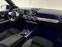Mercedes-Benz GLB 200 AMG 7p. | Pano | Camera | Virtual | Sfeer | Burmester | Carplay | Memory | Trekhaak | NAP