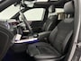 Mercedes-Benz GLB 200 AMG 7p. | Pano | Camera | Virtual | Sfeer | Burmester | Carplay | Memory | Trekhaak | NAP