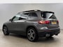 Mercedes-Benz GLB 200 AMG 7p. | Pano | Camera | Virtual | Sfeer | Burmester | Carplay | Memory | Trekhaak | NAP