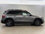 Mercedes-Benz GLB 200 AMG 7p. | Pano | Camera | Virtual | Sfeer | Burmester | Carplay | Memory | Trekhaak | NAP