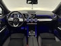 Mercedes-Benz GLB 200 AMG 7p. | Pano | Camera | Virtual | Sfeer | Burmester | Carplay | Memory | Trekhaak | NAP