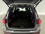 Mercedes-Benz GLB 200 AMG 7p. | Pano | Camera | Virtual | Sfeer | Burmester | Carplay | Memory | Trekhaak | NAP