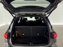 Mercedes-Benz GLB 200 AMG 7p. | Pano | Camera | Virtual | Sfeer | Burmester | Carplay | Memory | Trekhaak | NAP