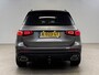 Mercedes-Benz GLB 200 AMG 7p. | Pano | Camera | Virtual | Sfeer | Burmester | Carplay | Memory | Trekhaak | NAP