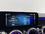Mercedes-Benz GLB 200 AMG 7p. | Pano | Camera | Virtual | Sfeer | Burmester | Carplay | Memory | Trekhaak | NAP
