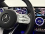 Mercedes-Benz GLB 200 AMG 7p. | Pano | Camera | Virtual | Sfeer | Burmester | Carplay | Memory | Trekhaak | NAP
