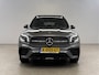 Mercedes-Benz GLB 200 AMG 7p. | Pano | Camera | Virtual | Sfeer | Burmester | Carplay | Memory | Trekhaak | NAP