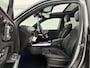 Mercedes-Benz GLB 200 AMG 7p. | Pano | Camera | Virtual | Sfeer | Burmester | Carplay | Memory | Trekhaak | NAP