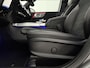 Mercedes-Benz GLB 200 AMG 7p. | Pano | Camera | Virtual | Sfeer | Burmester | Carplay | Memory | Trekhaak | NAP