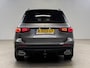 Mercedes-Benz GLB 200 AMG 7p. | Pano | Camera | Virtual | Sfeer | Burmester | Carplay | Memory | Trekhaak | NAP