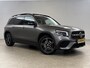 Mercedes-Benz GLB 200 AMG 7p. | Pano | Camera | Virtual | Sfeer | Burmester | Carplay | Memory | Trekhaak | NAP
