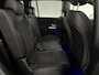 Mercedes-Benz GLB 200 AMG 7p. | Pano | Camera | Virtual | Sfeer | Burmester | Carplay | Memory | Trekhaak | NAP