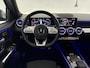 Mercedes-Benz GLB 200 AMG 7p. | Pano | Camera | Virtual | Sfeer | Burmester | Carplay | Memory | Trekhaak | NAP