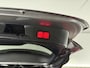 Mercedes-Benz GLB 200 AMG 7p. | Pano | Camera | Virtual | Sfeer | Burmester | Carplay | Memory | Trekhaak | NAP