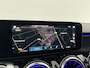 Mercedes-Benz GLB 200 AMG 7p. | Pano | Camera | Virtual | Sfeer | Burmester | Carplay | Memory | Trekhaak | NAP