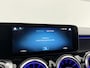 Mercedes-Benz GLB 200 AMG 7p. | Pano | Camera | Virtual | Sfeer | Burmester | Carplay | Memory | Trekhaak | NAP