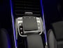 Mercedes-Benz GLB 200 AMG 7p. | Pano | Camera | Virtual | Sfeer | Burmester | Carplay | Memory | Trekhaak | NAP