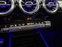 Mercedes-Benz GLB 200 AMG 7p. | Pano | Camera | Virtual | Sfeer | Burmester | Carplay | Memory | Trekhaak | NAP