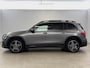 Mercedes-Benz GLB 200 AMG 7p. | Pano | Camera | Virtual | Sfeer | Burmester | Carplay | Memory | Trekhaak | NAP