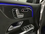Mercedes-Benz GLB 200 AMG 7p. | Pano | Camera | Virtual | Sfeer | Burmester | Carplay | Memory | Trekhaak | NAP