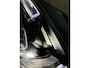 Mercedes-Benz GLB 200 AMG 7p. | Pano | Camera | Virtual | Sfeer | Burmester | Carplay | Memory | Trekhaak | NAP
