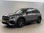 Mercedes-Benz GLB 200 AMG 7p. | Pano | Camera | Virtual | Sfeer | Burmester | Carplay | Memory | Trekhaak | NAP