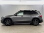 Mercedes-Benz GLB 200 AMG 7p. | Pano | Camera | Virtual | Sfeer | Burmester | Carplay | Memory | Trekhaak | NAP