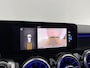 Mercedes-Benz GLB 200 AMG 7p. | Pano | Camera | Virtual | Sfeer | Burmester | Carplay | Memory | Trekhaak | NAP
