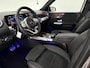Mercedes-Benz GLB 200 AMG 7p. | Pano | Camera | Virtual | Sfeer | Burmester | Carplay | Memory | Trekhaak | NAP
