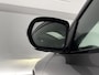 Mercedes-Benz GLB 200 AMG 7p. | Pano | Camera | Virtual | Sfeer | Burmester | Carplay | Memory | Trekhaak | NAP