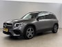 Mercedes-Benz GLB 200 AMG 7p. | Pano | Camera | Virtual | Sfeer | Burmester | Carplay | Memory | Trekhaak | NAP