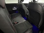 Mercedes-Benz GLB 200 AMG 7p. | Pano | Camera | Virtual | Sfeer | Burmester | Carplay | Memory | Trekhaak | NAP