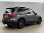Mercedes-Benz GLB 200 AMG 7p. | Pano | Camera | Virtual | Sfeer | Burmester | Carplay | Memory | Trekhaak | NAP