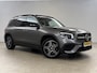 Mercedes-Benz GLB 200 AMG 7p. | Pano | Camera | Virtual | Sfeer | Burmester | Carplay | Memory | Trekhaak | NAP