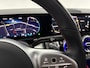 Mercedes-Benz GLB 200 AMG 7p. | Pano | Camera | Virtual | Sfeer | Burmester | Carplay | Memory | Trekhaak | NAP